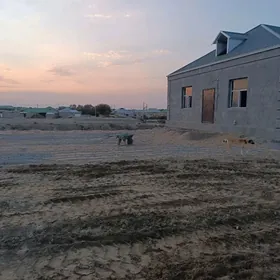 onaldy plan eyesinden