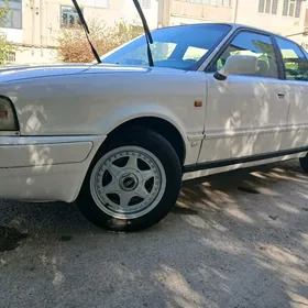 Audi 80 1992