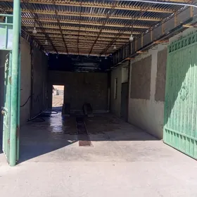 Haly we awtoyuwalga ucin