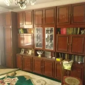 мебель стенка