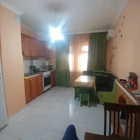 МИР 3/2 3КОМН 9/4ЭТ!!!