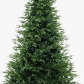 Ёлка исскуственая