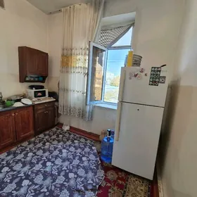 161 2nji etaz 2kom jay