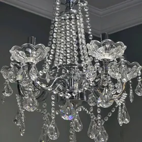 Lyustra lustra lusdyra люстра