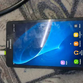 Samsung galaxy tab 6