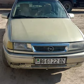 Opel Vectra 1993