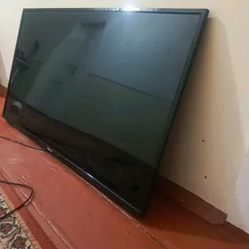 telewizor 43 lik star tv