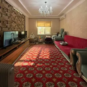 MARYÝSKIÝ 2 KOM 1 ETAZ