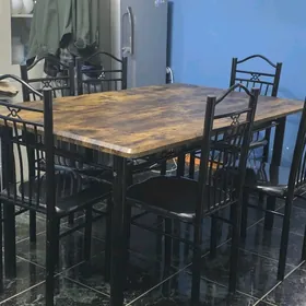 Stol stul kresla стол стул krs