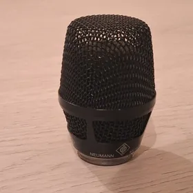 Toy mikrafon Neumann KK105S