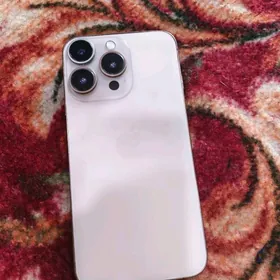 iphone x. 16 a owrulen