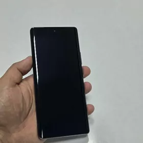 Tecno Camon 30s (12.128)