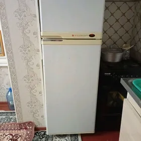 холодилник