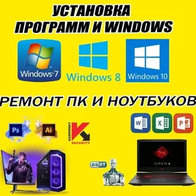 Windows 7.8.1.10.11 🪟