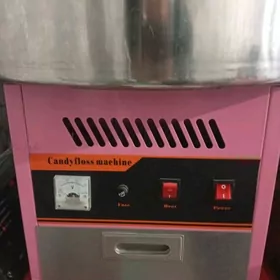 pagta marožny aparat