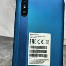 redmi 9 a