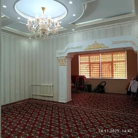 Elitka 171m2 Taze Metçit