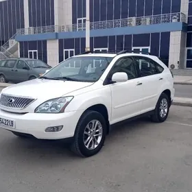 Lexus RX 330 2005