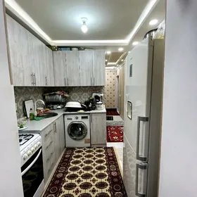 Taslama Arenda komnat