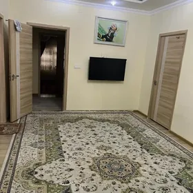 Mir 6 Arkaçka (3+1 kom)