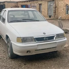 Opel Vectra 1990