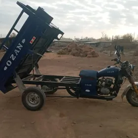 Fekon FK200-14G 2020