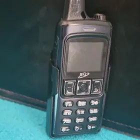 SQ telefonSQ telefon