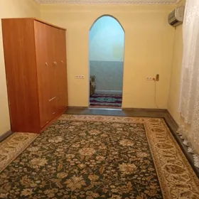 Квартира,plan