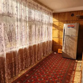 Arenda jaÿ Maral magazin