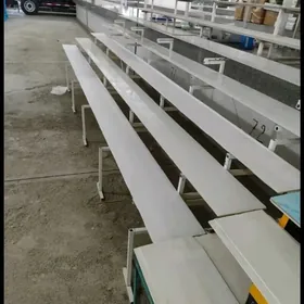 SATLYK SÖWDA NOKADY