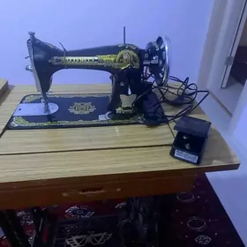 Kebelek tikin maşyn