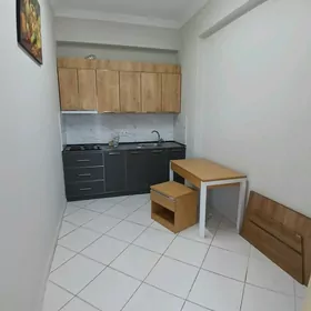 Arenda ofis 3 komnat