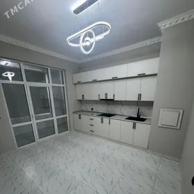 Taze Gurtly 4kom 150m2