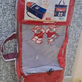 Сумка переноска