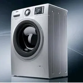 AWTAMAT KIRMAŞYNLAR TÄZE MODEL