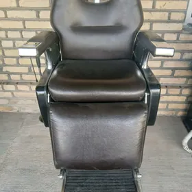 kresla salon