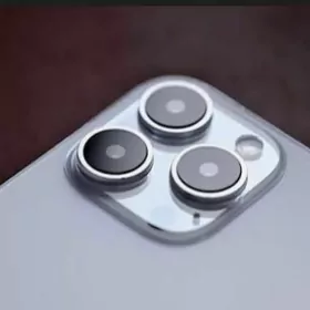 KAROPKASZY TEL ALYAS GYMAT BAH