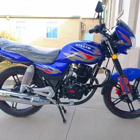 Fekon FK200-14G 2025