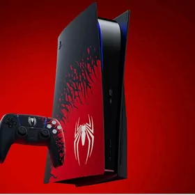 PlayStation JBL PS4 PS5 Prokat