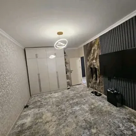 SATLYK JAÝ 30 MKR .1 ET .3 KOM