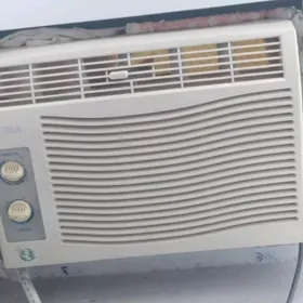 mehanika kondisioner