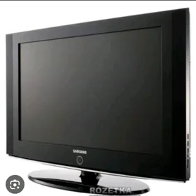samsung televizor tv