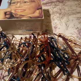 оправы женские