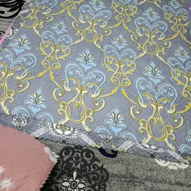 iki kişilik yuka korpeler