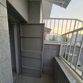 Гуртлы подвал помещения