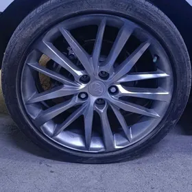 Kemri diska pakrişka