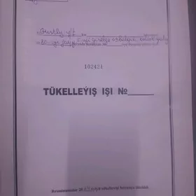 Eyesinden gurtly 103 kv podval