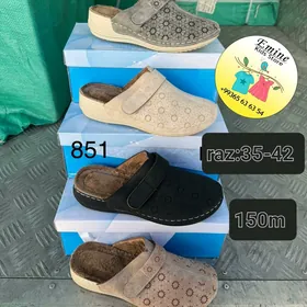 Uly aýal şybbyklar arginal