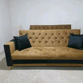 diwan mebel диван мебель