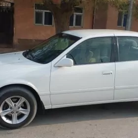 Toyota Camry 2001